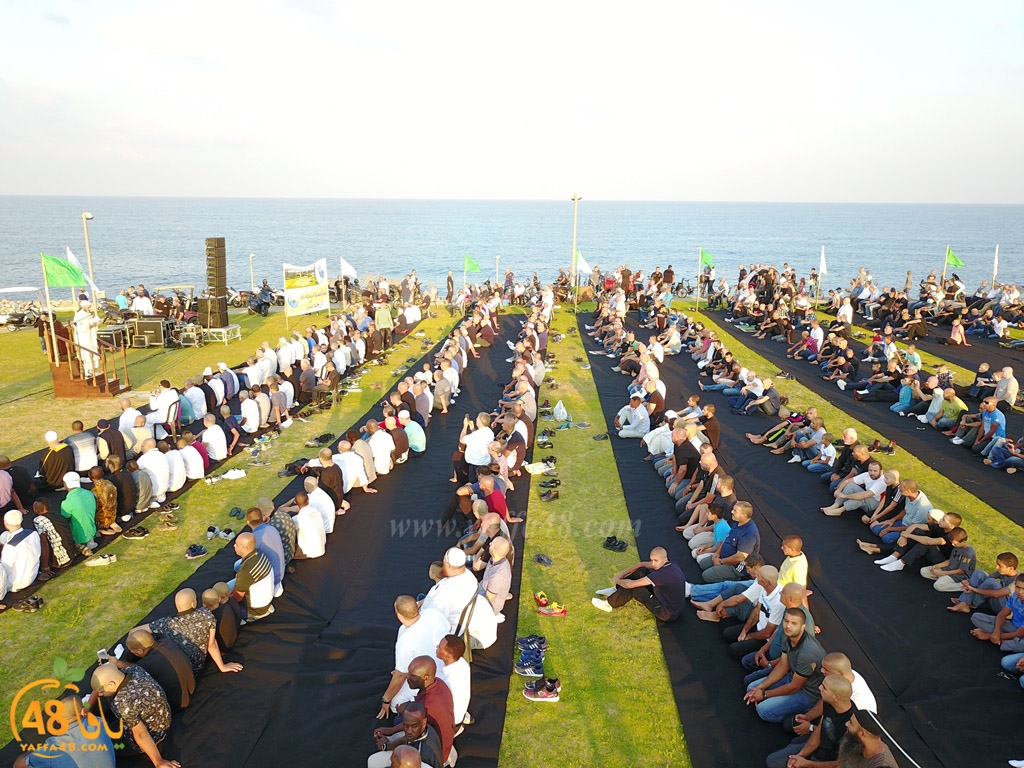 salah 3ed montahzah3 (3).JPG